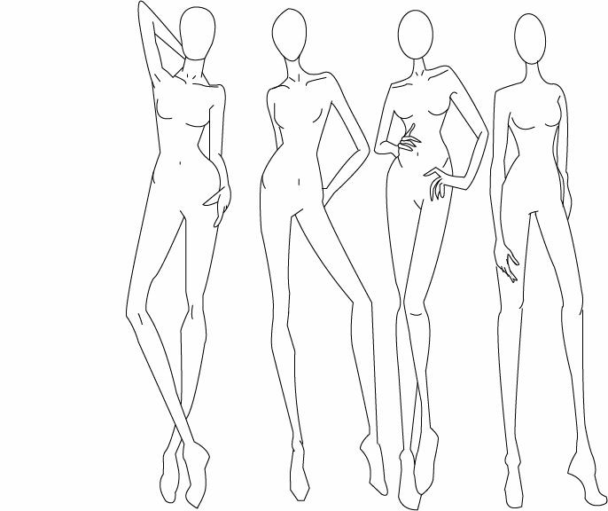 آموزش نقاشی سیاه قلم